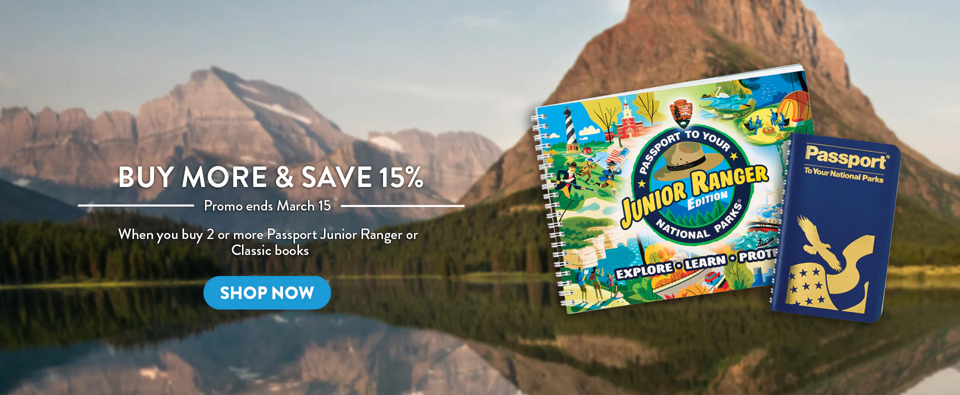 Wear the Wild Spirit