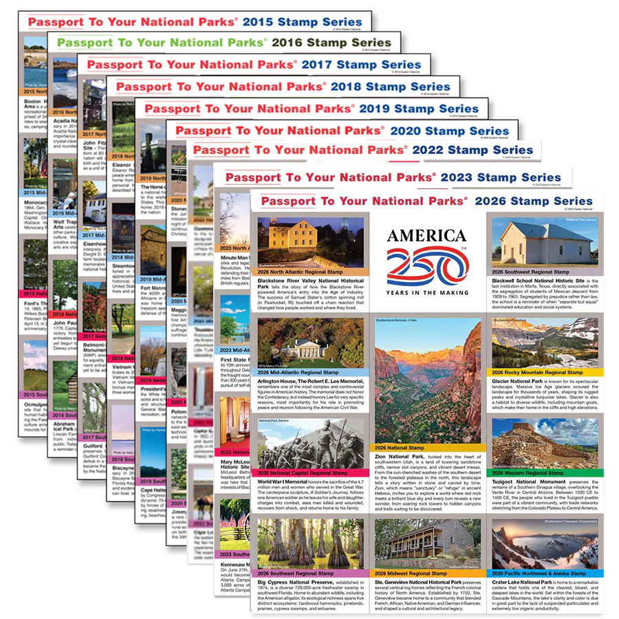 Excluded from Site Wide Sale